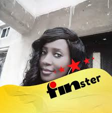 MEAT HUB ABUJA. ABUJA RESIDENTS ONLY. Goats and rams for 7th and 14th  September, 2019. Cow sharing comes up by 21st September, 2019. Hurry now  and place your order. Join our what's