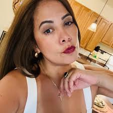 Please be advised we have updated our cell phone usage policy. We hope this  policy change will help provide a more relaxing space for all of our guests  and also provide a