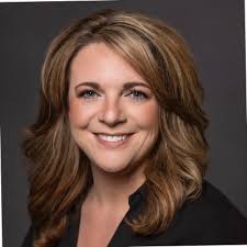 I'm happy to share that I've returned home as the Senior Manager, Talent  Acquisition at C Spire!