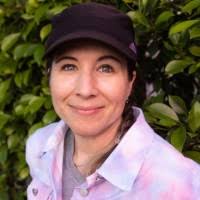 9 "Stacie Skinner" profiles