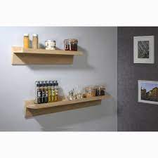 Maybe you would like to learn more about one of these? Fresh Etagere Inox Cuisine Leroy Merlin Etageres Murales Etagere Parement Mural