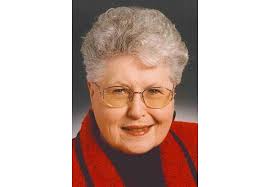 Pat Piper Obituary (2016)