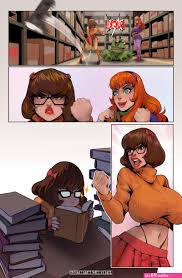 daphne rule 34 - Sexy photos