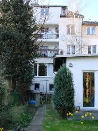 Die barrierefreie wohnung befindet sich im erdgeschoss eines gepflegten, kürzlich erbauten mehrpar. 1 Zimmer Wohnung Bonn Endenich 1 Zimmer Wohnungen Mieten Kaufen