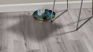 This makes it an ideal choice for busy households or for areas which received a lot of foot traffic. Wood Flooring Real Wood Lvt Laminate Direct Wood Flooring