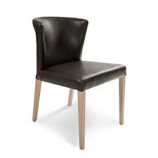 dekoratif sandalye modelleri hangi mobilya mobilya sandalye modern mobilya