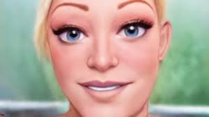 Fundraiser by Mary Crane : Urgent Help for Mary Crane's Housing and Health