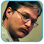 GAMBIT: Credits: Developers: 2010