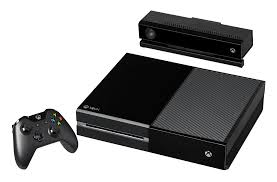 The ps4 camera has been demoted to just a picture capture device. Xbox One Wikipedia La Enciclopedia Libre