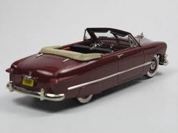 Image result for Matador Red 1950 Ford