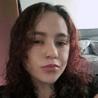 60+ "Angela Abella" profiles