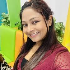 Stream manpreet kaur music