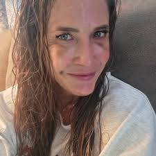 What are you up to today?