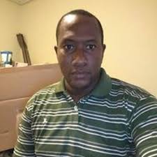 Stream Adrian Bartley music