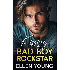 Amazon.com: Fool's Gold: A sexy funny mystery/romance, Cottonmouth Book 2:  9781534965478: Skully, Jennifer, Haynes, Jasmine: Books