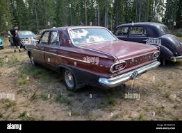 Image result for Satin 1960 Dodge