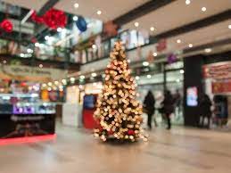 During the holidays, between thanksgiving and new year's, extended hours give. 2019 Black Friday Mall Hours In Dallas Dallas Tx Patch