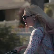 @paganifilmss video Tweet