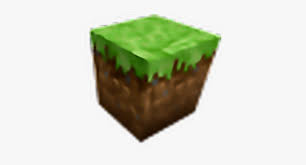 Minecraft dirt block no background. Random Minecraft Block Grass Grassblock Freetoedit Logo Minecraft Dirt Block Hd Png Download Transparent Png Image Pngitem