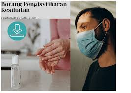 Salah satu peranan muzik yang boleh digariskan ialah mengurangkan tekanan. Pickiddo A Complete Solution For Learning Center