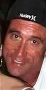 Obituary information for Christopher J. Mitchell