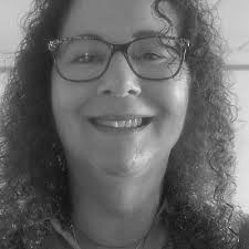 Gwen Cooper, at The Blogs