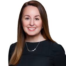 What a fulfilling week!