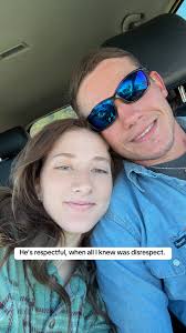 tatertotharrelson (@tatertotharrelson)