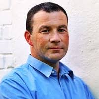 Peter Trundley Email & Phone Number