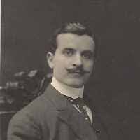 Joseph Vitelli's Instagram, Twitter & Facebook