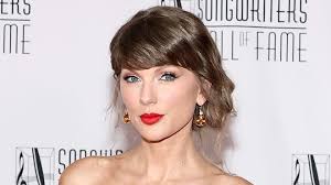 Taylor Swift debuts new haircut after Travis Kelce wedding – See the photo