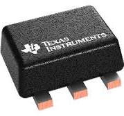 SN74LVC1G08 data sheet, product information and support | TI.com