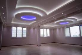 Dekoratif asma tavan modelleri hem ev dekorasyonlarında hem de ofis dekorasyonlarında en çok tercih edilen dekorasyon. Alcipan Asma Tavan Eren Yapi 3d