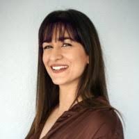 900+ profils pour “Forino”