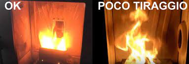 Vendo stufa a pellet tepor quasi nuova.usata poco. Come Programmare La Stufa A Pellet Per Ottimizzare I Consumi Bravi In Casa