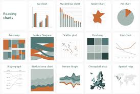 Seeing Data Visualisation Design Should Consider How We