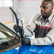 Schedule an appointment online now! Service And Parts Cowansville Toyota In Cowansville Quebec