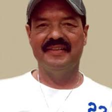 Ricardo Torres Obituary February 26, 2019