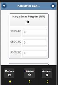 Maybe you would like to learn more about one of these? Ar Rahnu For Android Apk Download