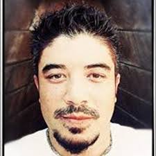 Stream Elemental by Richard Wormstall