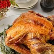 thanksgiving from www.delish.com