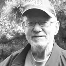 Kalloch Family Reunion Association