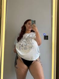 smoph OnlyFans - Creator Profile - Fleshbot