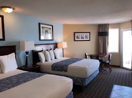Product was successfully added to your shopping cart. Rooms The El Coronado