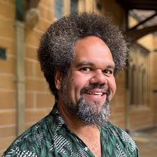 PUBLIC AND PROUD 2025