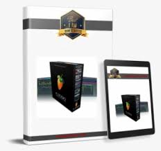 The master key to wealth, success, and significance. Unlock It Dan Lok Hd Png Download Transparent Png Image Pngitem