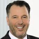 Kessenich in der Personensuche von Das Telefonbuch