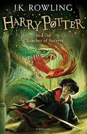 Image result for kvs school library books new arrivals