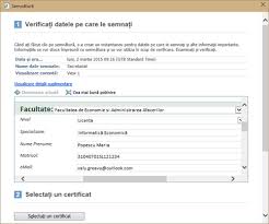 Gasiti atasate modele de note de lichidare: FiÈ™a De Lichidare De Ce Nu Avem Procese InformaÈ›ionale Automatizate Valy Greavu Live Blog
