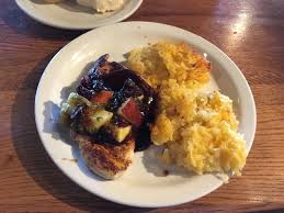 The generous gift even came in a christmas card. Cracker Barrel Old Country Store Takeout Delivery 30 Photos 45 Reviews American Traditional 6805 Hwy 63 N Moss Point Ms Restaurant Reviews Phone Number Yelp